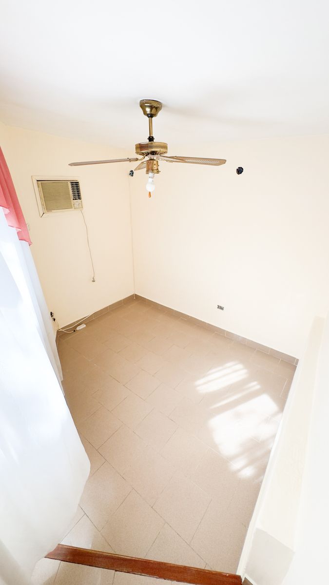 CASA TIPO PH DE 4 AMBIENTES AMPLIA, LUMINOSA Y CON EXCELENTE UBICACIÓN — foto 5