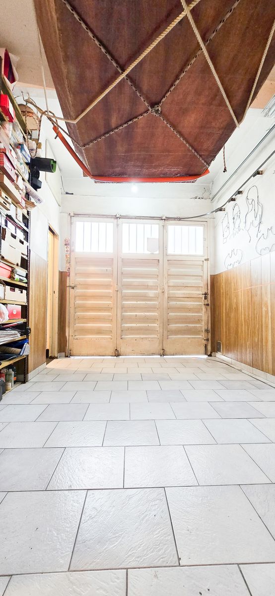 CASA TIPO PH DE 4 AMBIENTES AMPLIA, LUMINOSA Y CON EXCELENTE UBICACIÓN — foto 7
