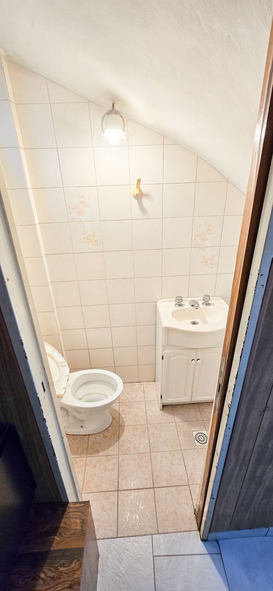 CASA TIPO PH DE 4 AMBIENTES AMPLIA, LUMINOSA Y CON EXCELENTE UBICACIÓN — foto 8