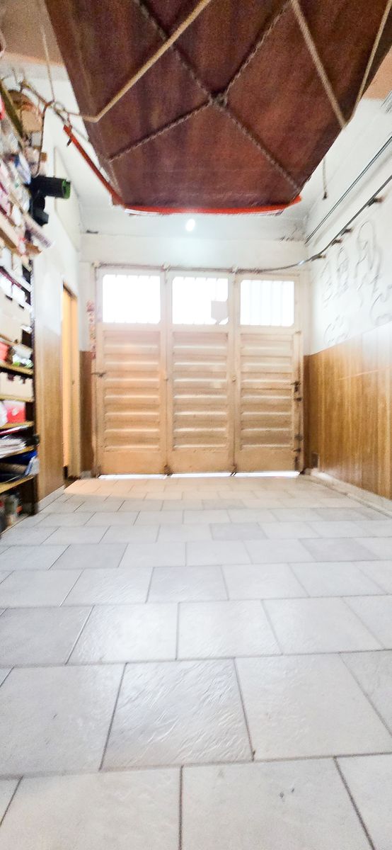 CASA TIPO PH DE 4 AMBIENTES AMPLIA, LUMINOSA Y CON EXCELENTE UBICACIÓN — foto 12