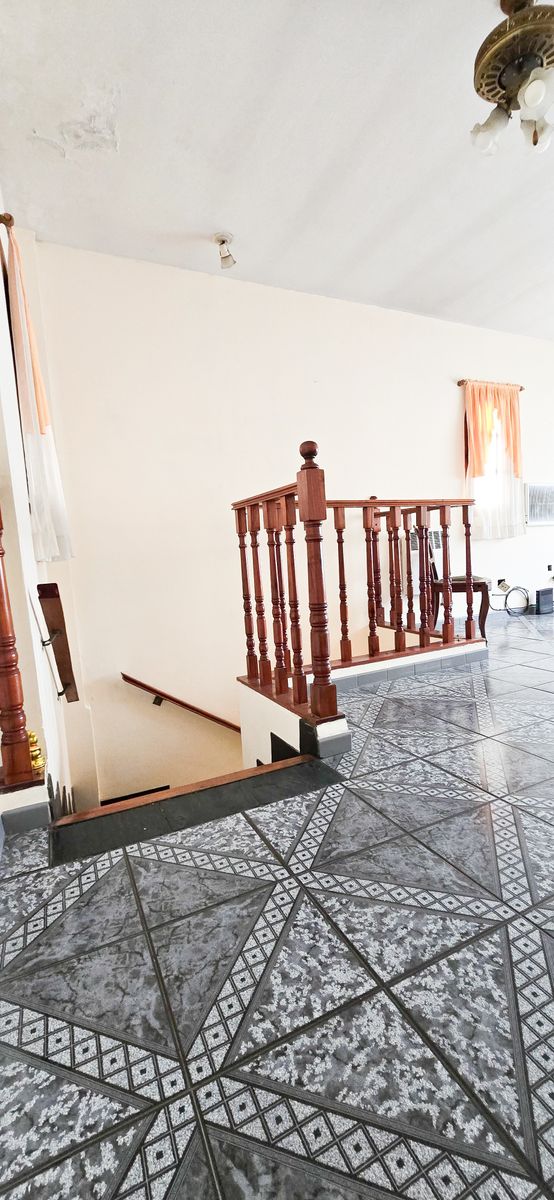 CASA TIPO PH DE 4 AMBIENTES AMPLIA, LUMINOSA Y CON EXCELENTE UBICACIÓN — foto 15