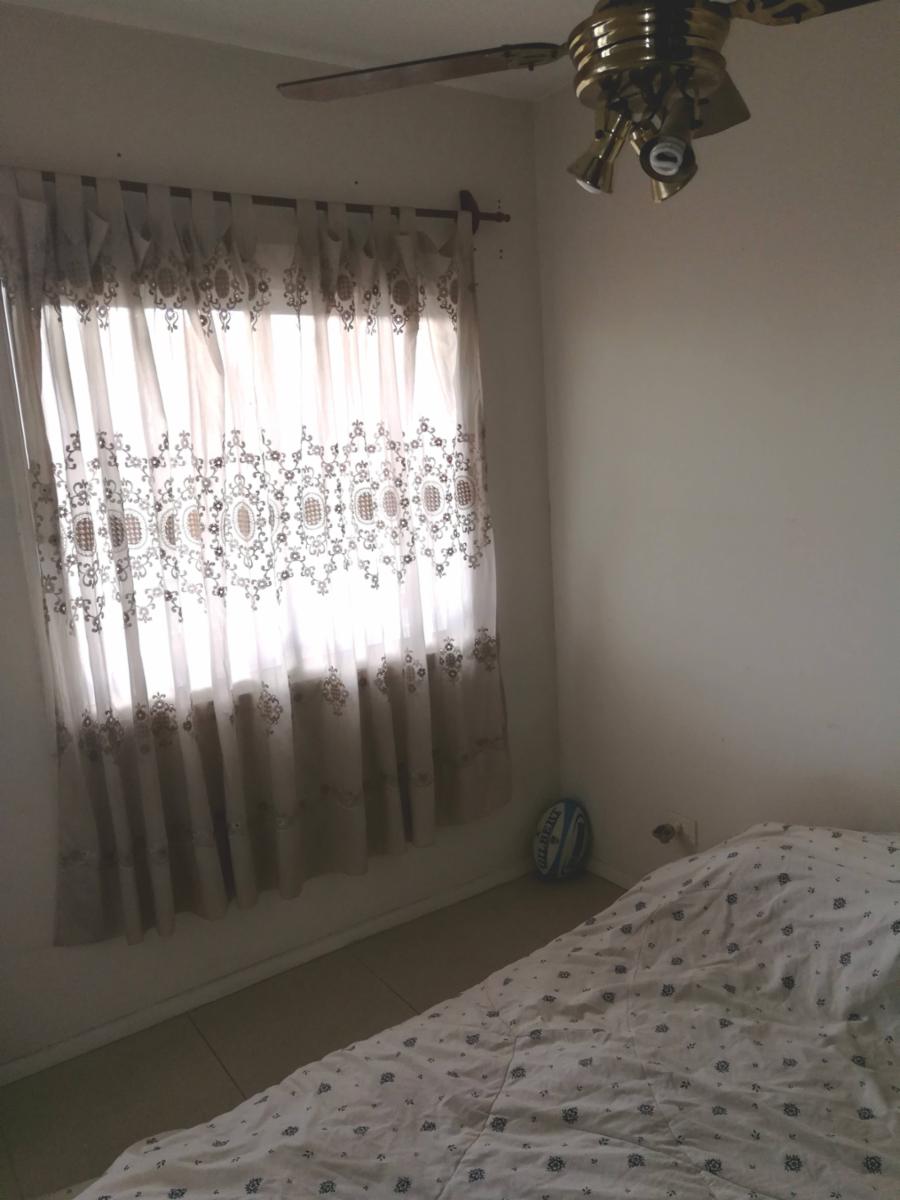 Excelente monoambiente en L en Parque Chacabuco — foto 10