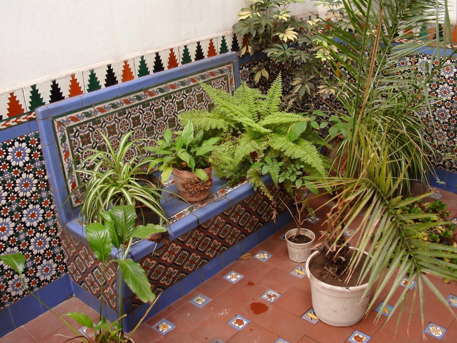 Excelente departamento de 3 ambientes en barrio de Caballito - 2