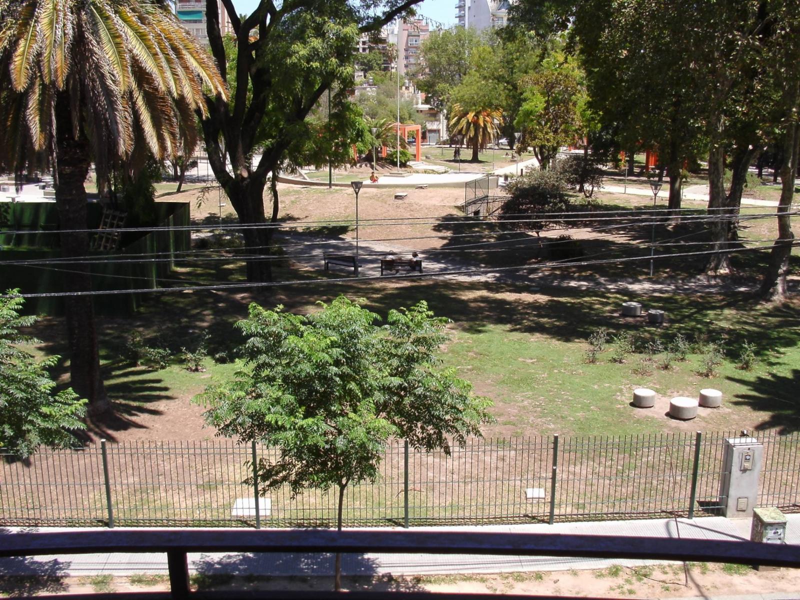 Excelente departamento de 3 ambientes en barrio de Caballito - 4