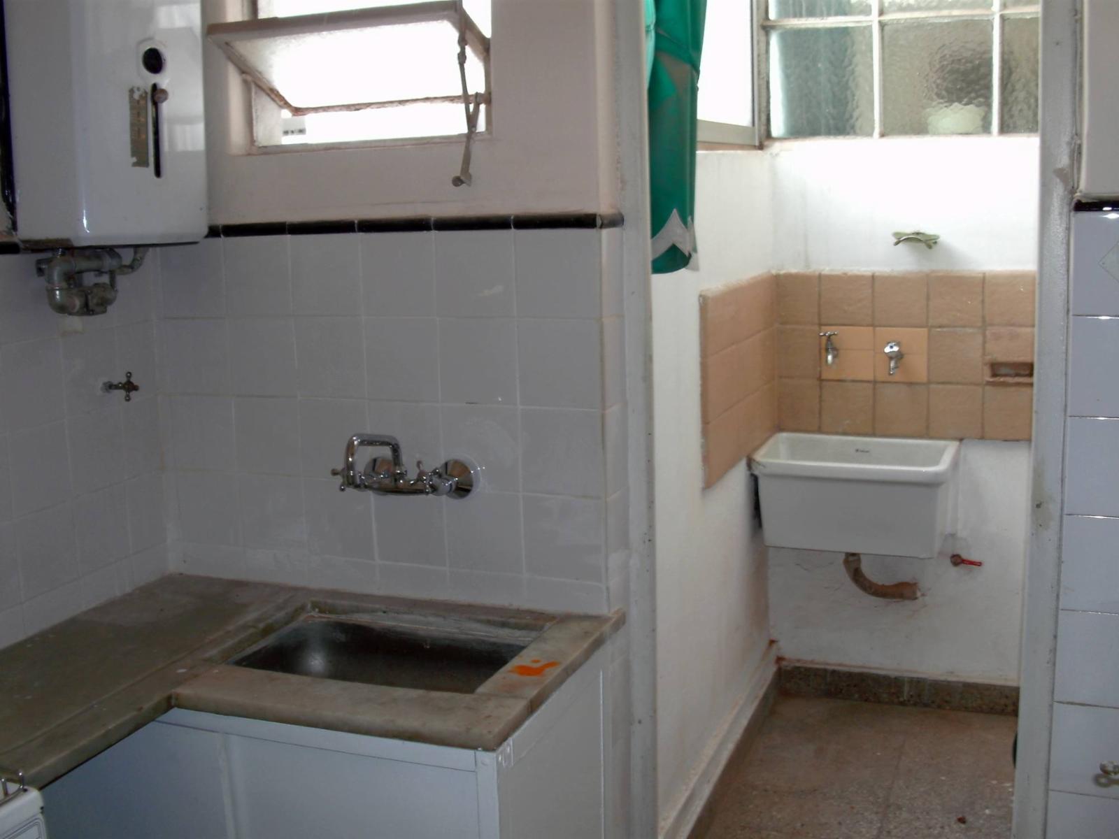 Excelente departamento de 3 ambientes en barrio de Caballito - 7