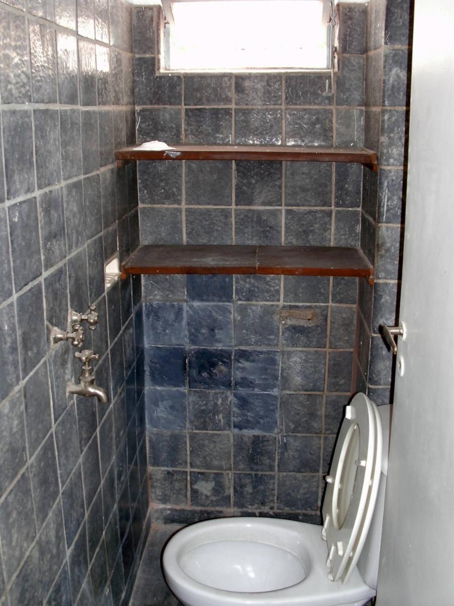 Excelente departamento de 3 ambientes en barrio de Caballito - 8