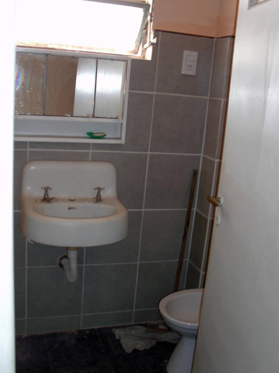 Excelente departamento de 3 ambientes en barrio de Caballito - 9