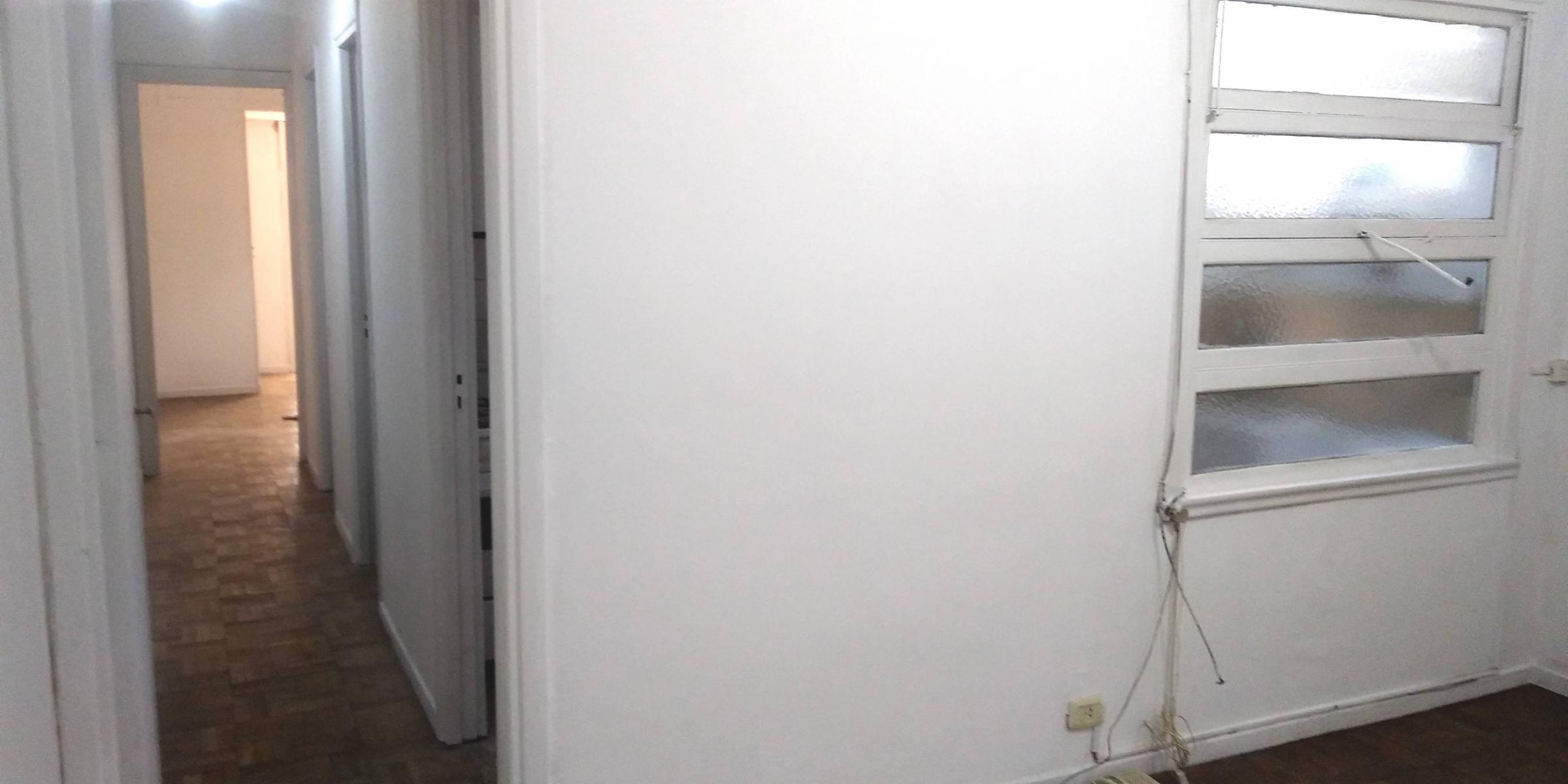 Excelente departamento de 3 ambientes en barrio de Caballito - 10