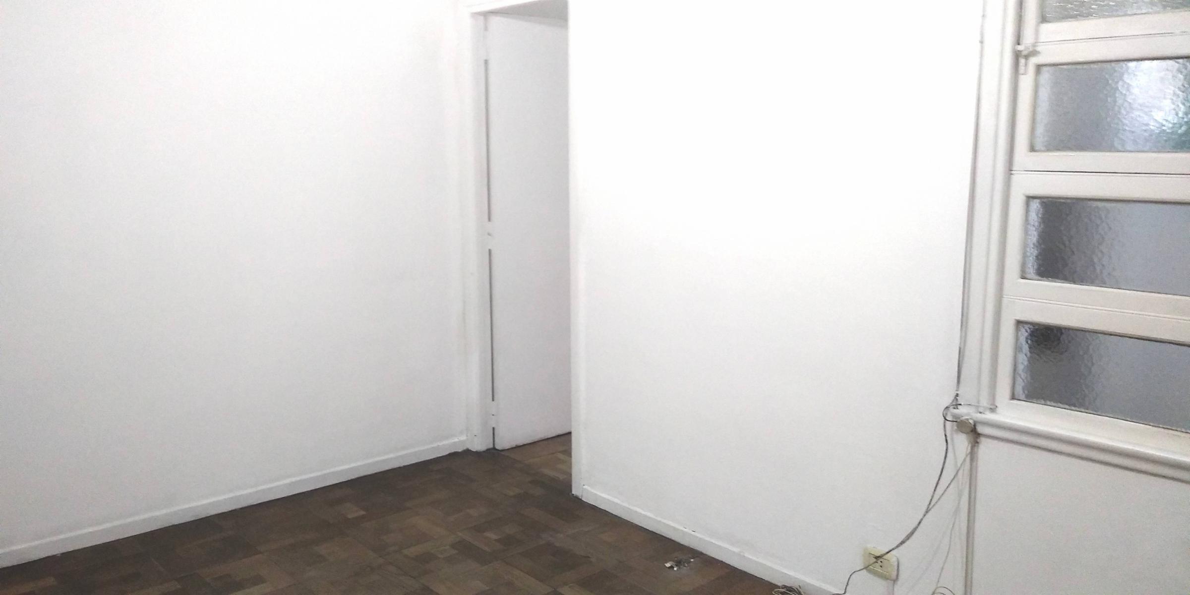 Excelente departamento de 3 ambientes en barrio de Caballito - 11