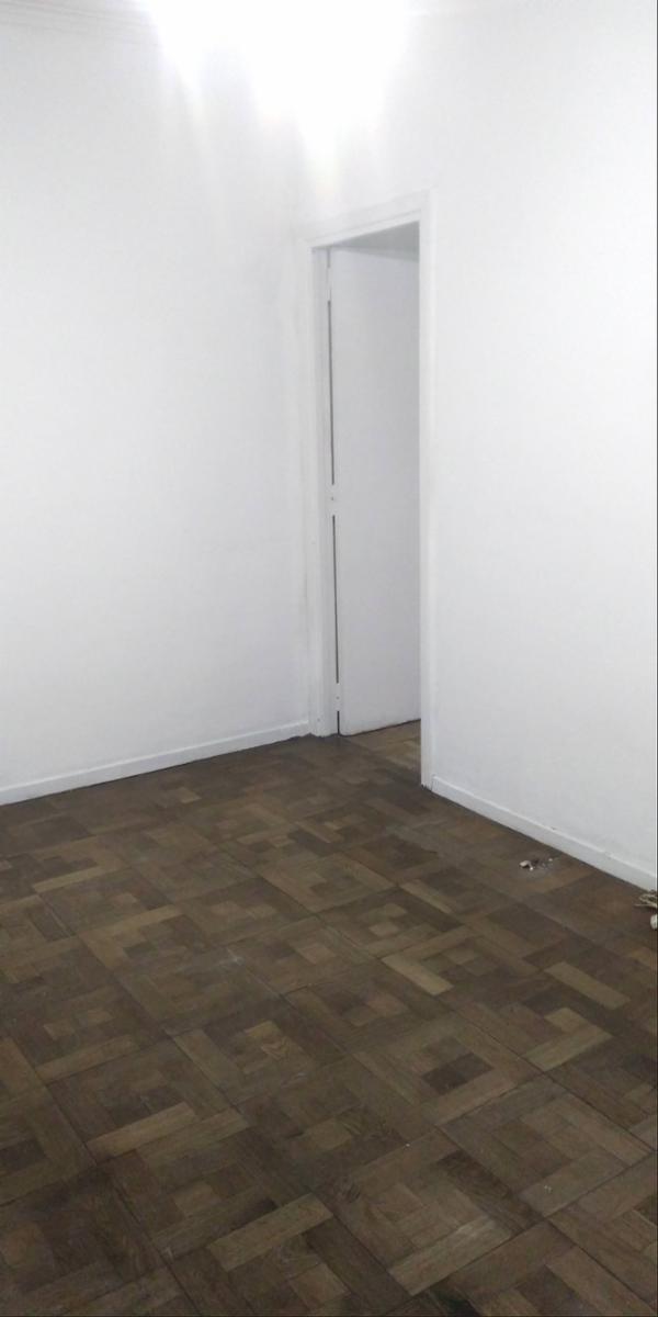 Excelente departamento de 3 ambientes en barrio de Caballito - 12