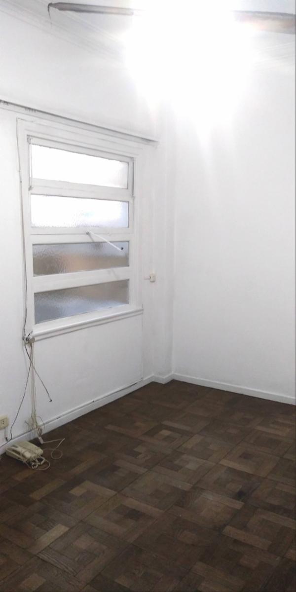 Excelente departamento de 3 ambientes en barrio de Caballito - 13