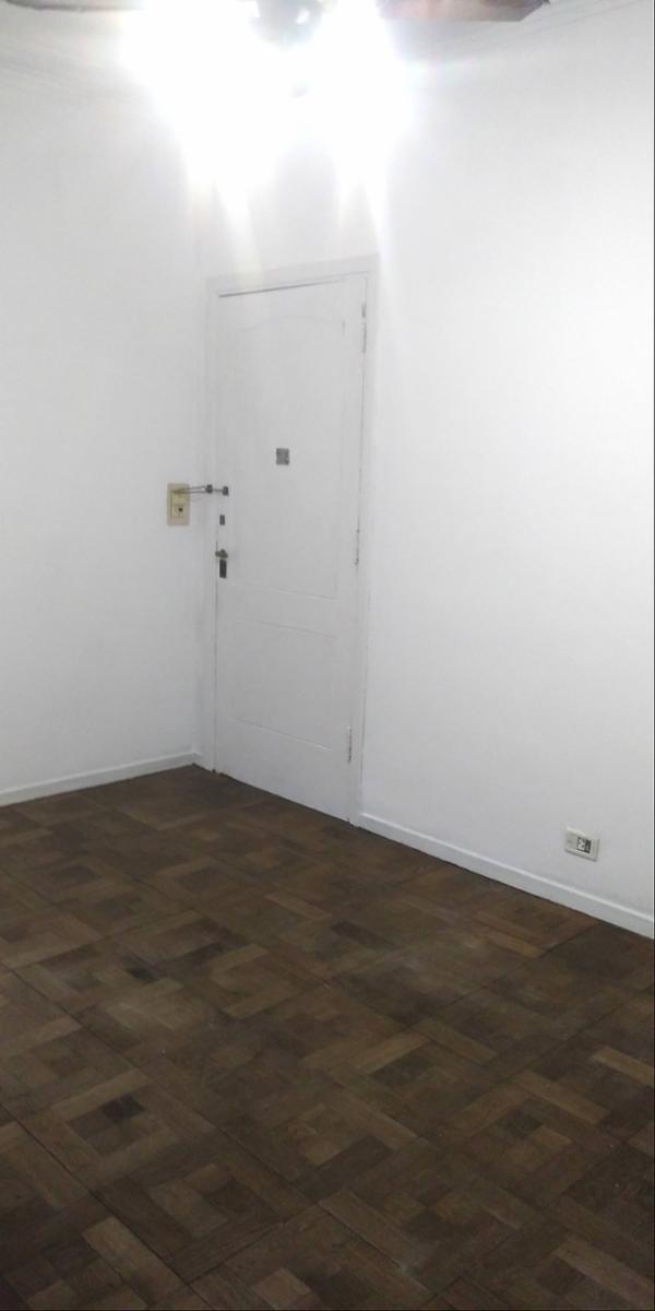 Excelente departamento de 3 ambientes en barrio de Caballito - 14