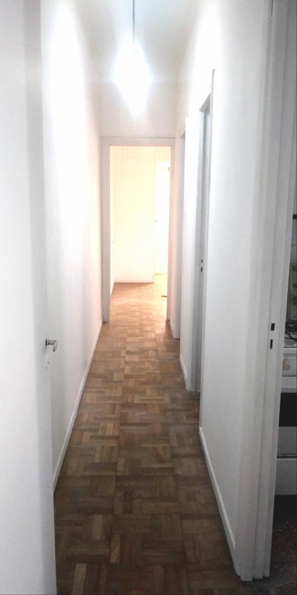 Excelente departamento de 3 ambientes en barrio de Caballito - 15