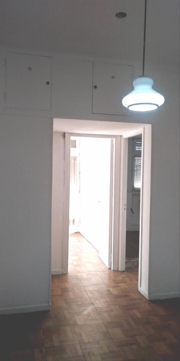 Excelente departamento de 3 ambientes en barrio de Caballito - 16