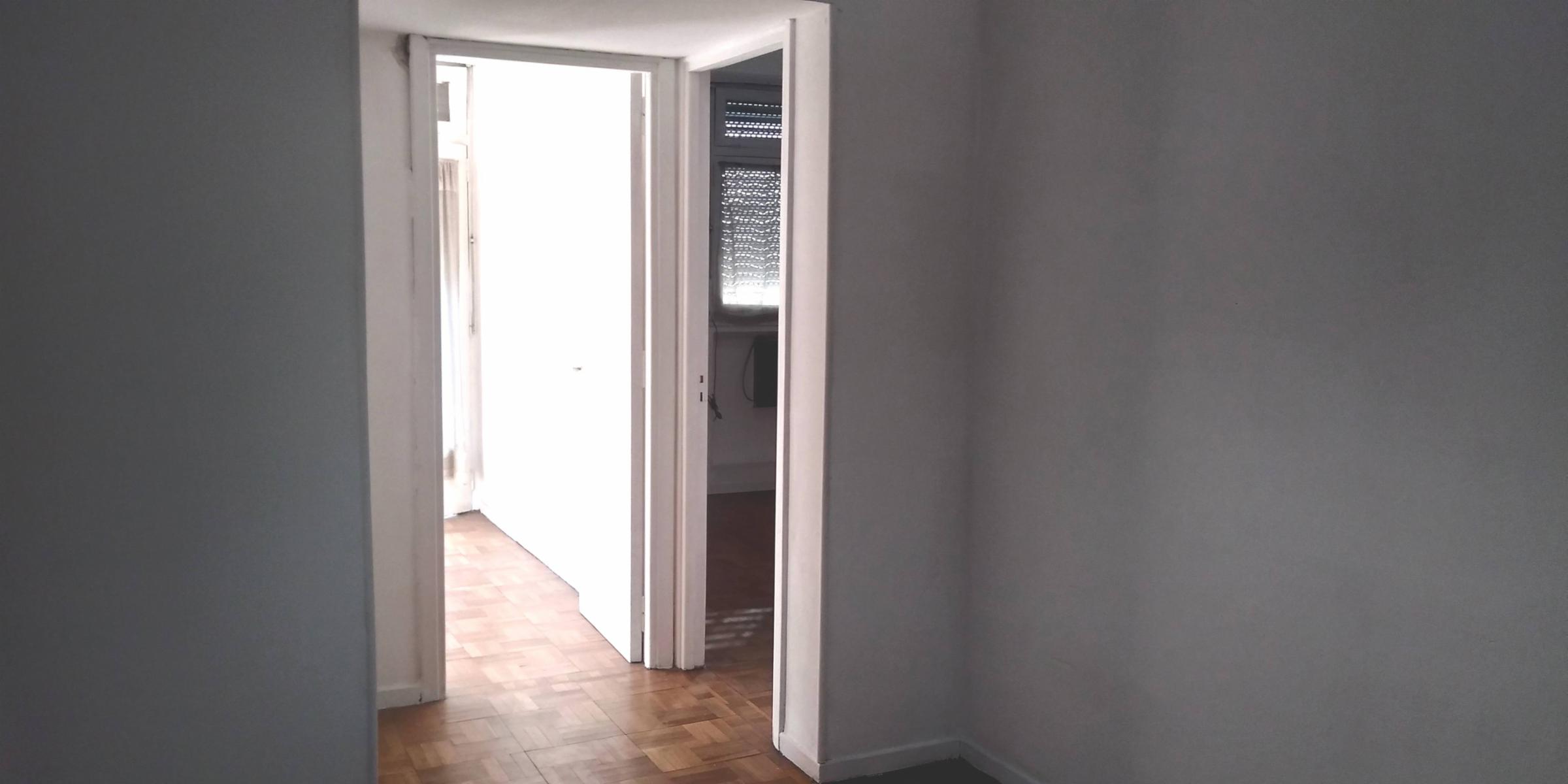Excelente departamento de 3 ambientes en barrio de Caballito - 17