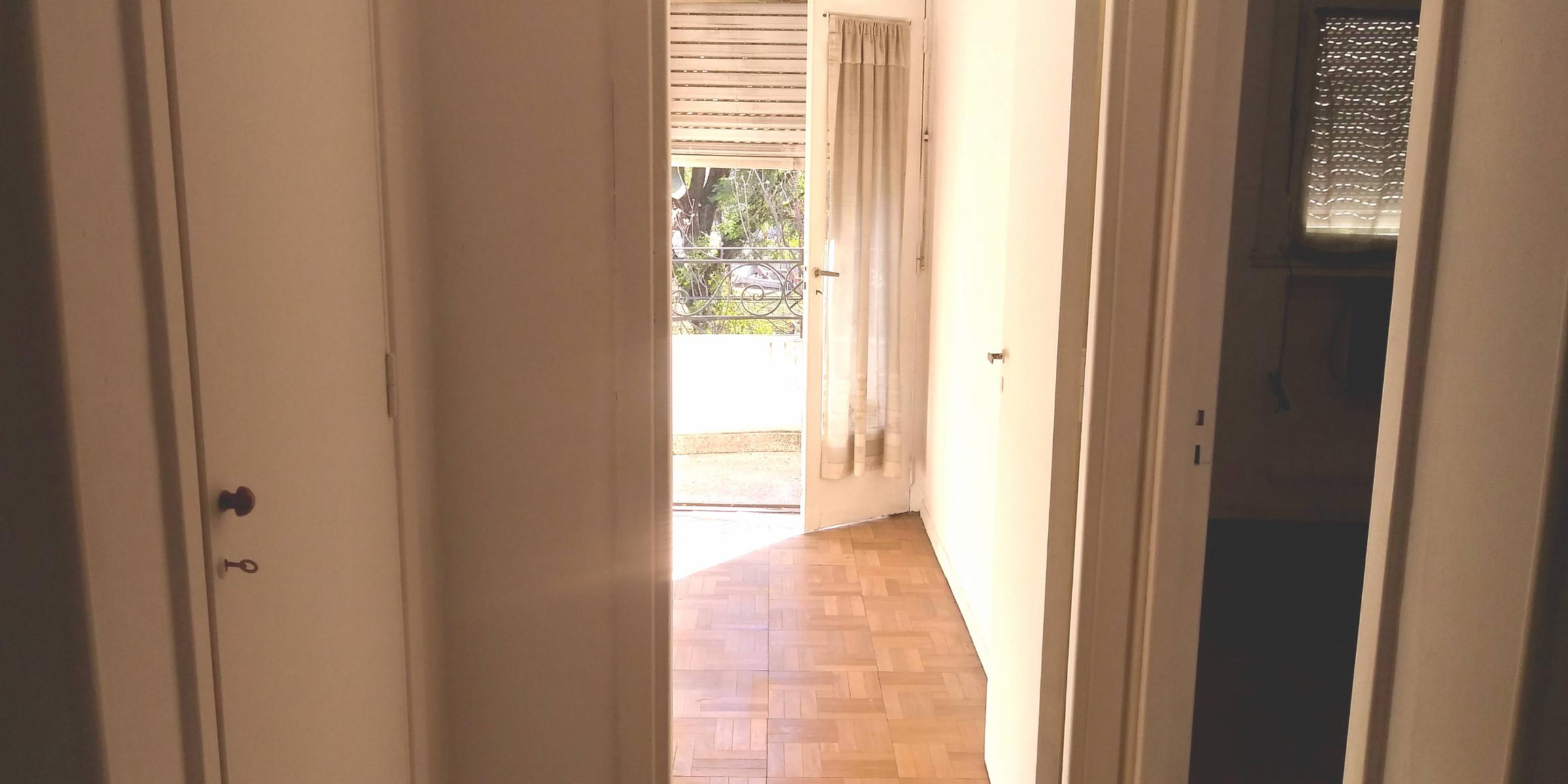 Excelente departamento de 3 ambientes en barrio de Caballito - 18