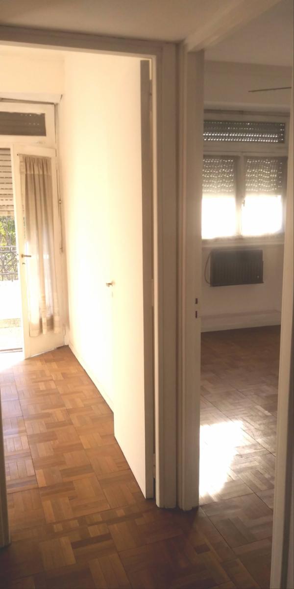 Excelente departamento de 3 ambientes en barrio de Caballito - 19