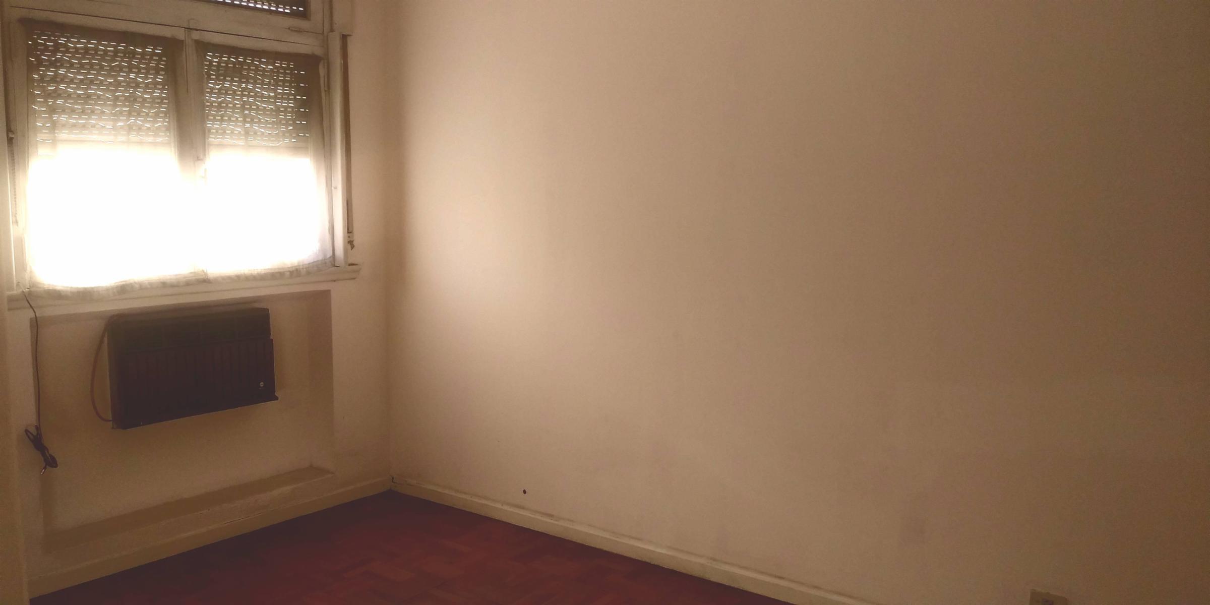 Excelente departamento de 3 ambientes en barrio de Caballito - 20