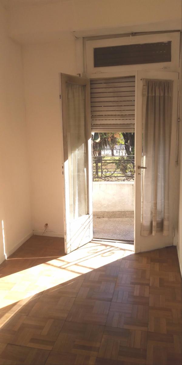 Excelente departamento de 3 ambientes en barrio de Caballito - 21