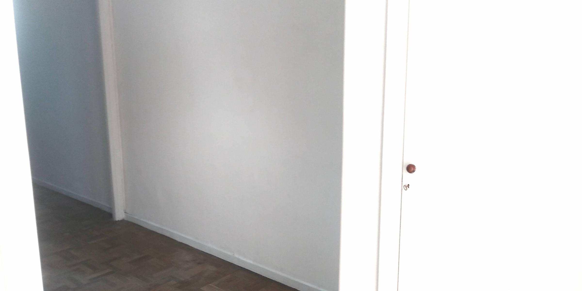 Excelente departamento de 3 ambientes en barrio de Caballito - 22