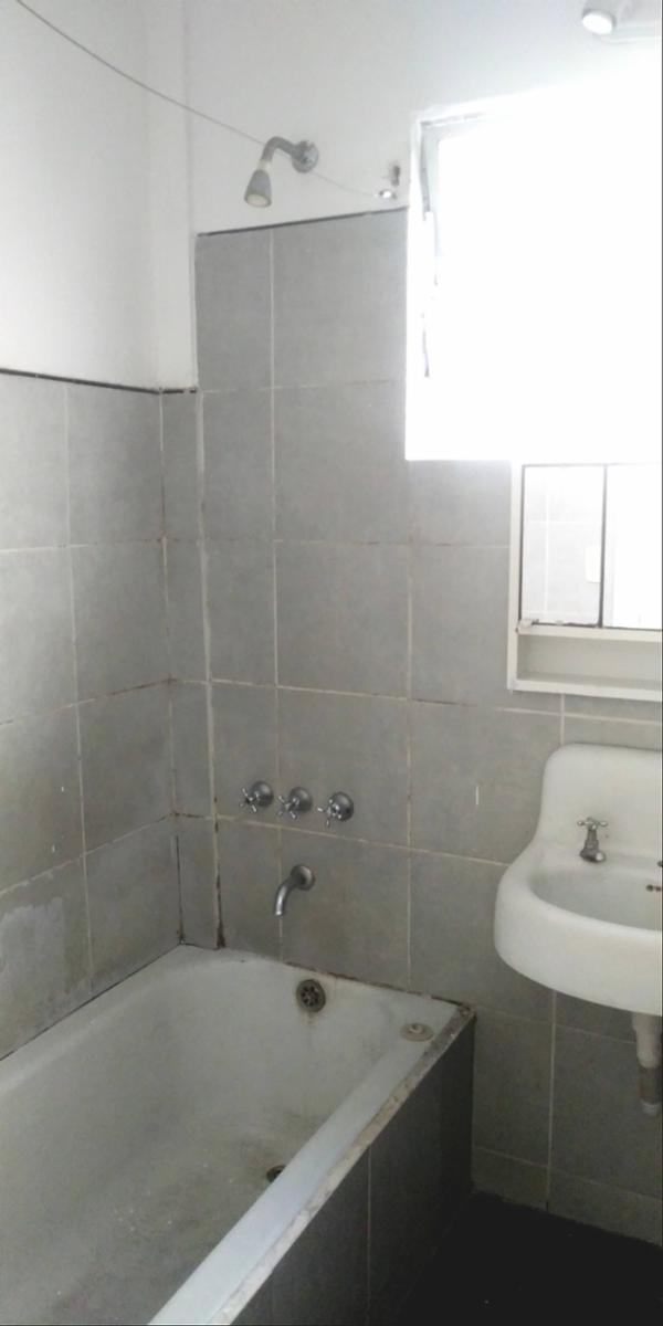 Excelente departamento de 3 ambientes en barrio de Caballito - 23