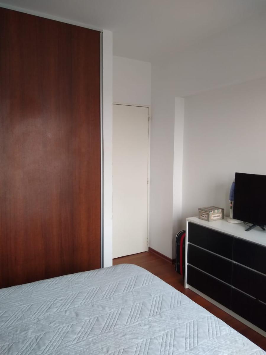Excelente y amplio departamento de 2 ambientes de categoria en el barrio de Caballito — foto 5
