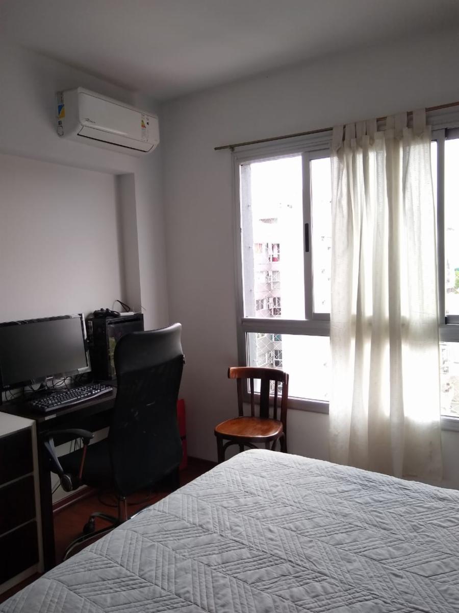 Excelente y amplio departamento de 2 ambientes de categoria en el barrio de Caballito — foto 6