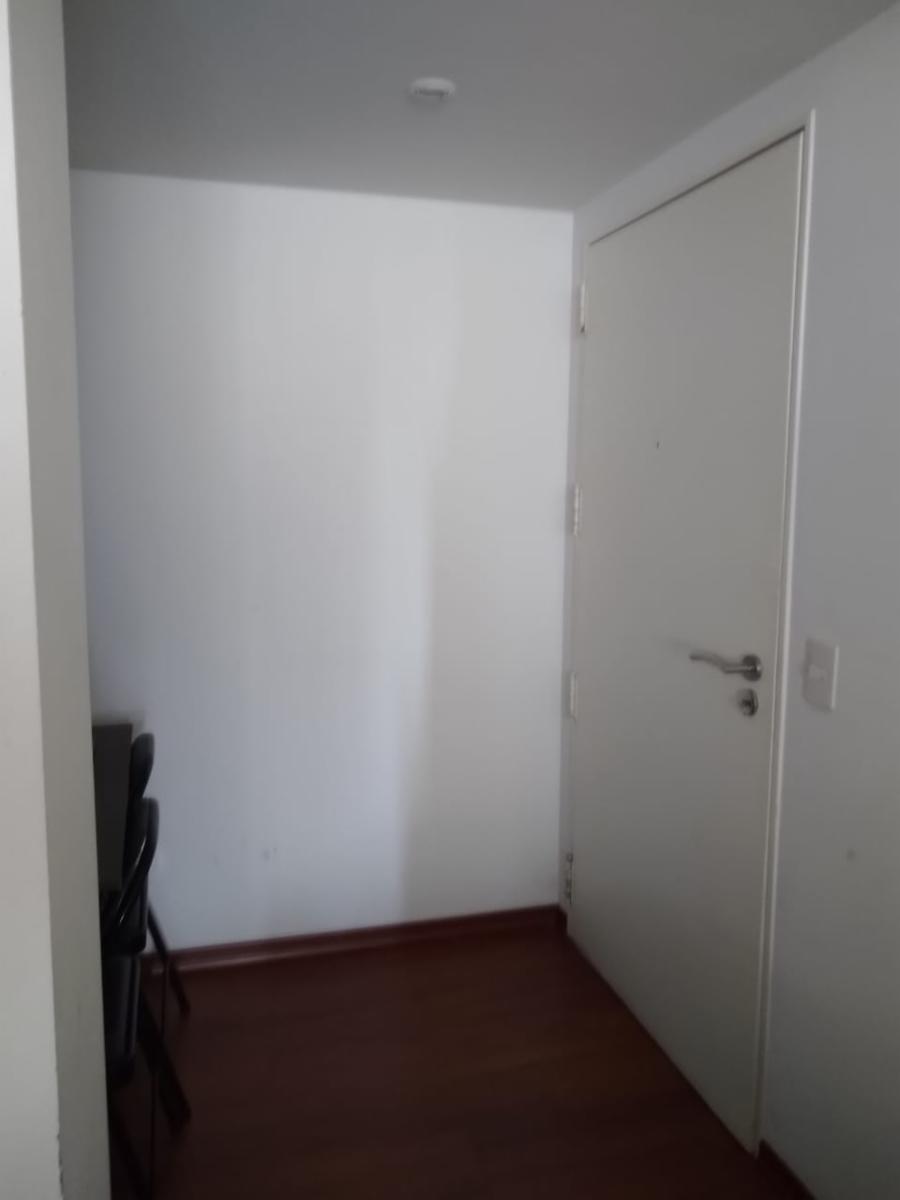 Excelente y amplio departamento de 2 ambientes de categoria en el barrio de Caballito — foto 7