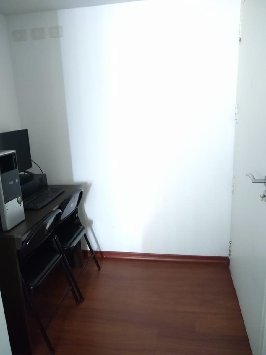 Excelente y amplio departamento de 2 ambientes de categoria en el barrio de Caballito — foto 8