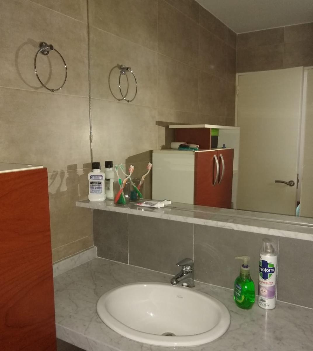 Excelente y amplio departamento de 2 ambientes de categoria en el barrio de Caballito — foto 9