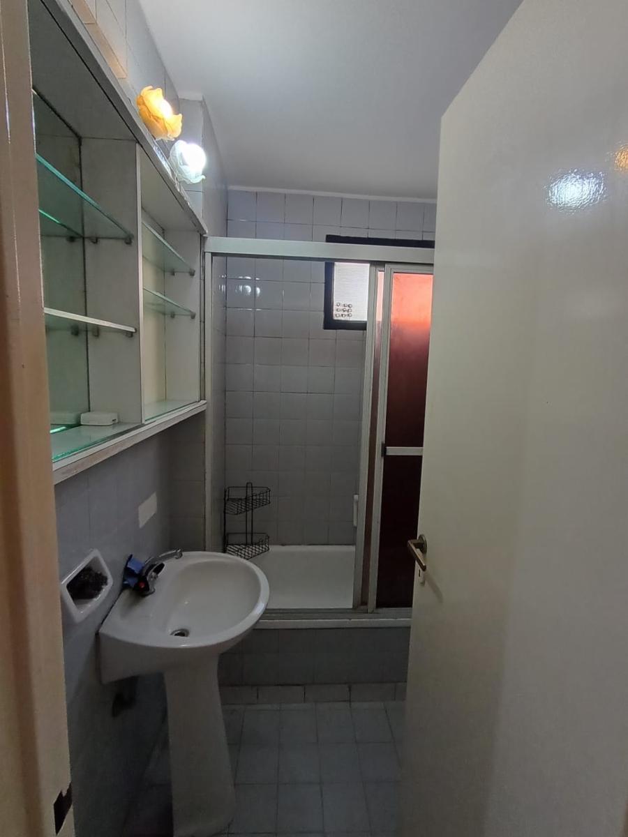 Excelente departamento de 2 ambientes en Caballito - 11