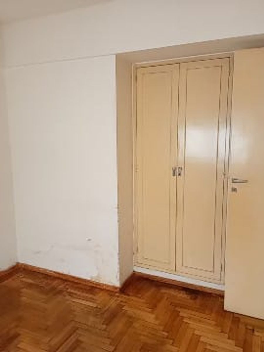 Departamento de 2 ambientes en caballito - 8