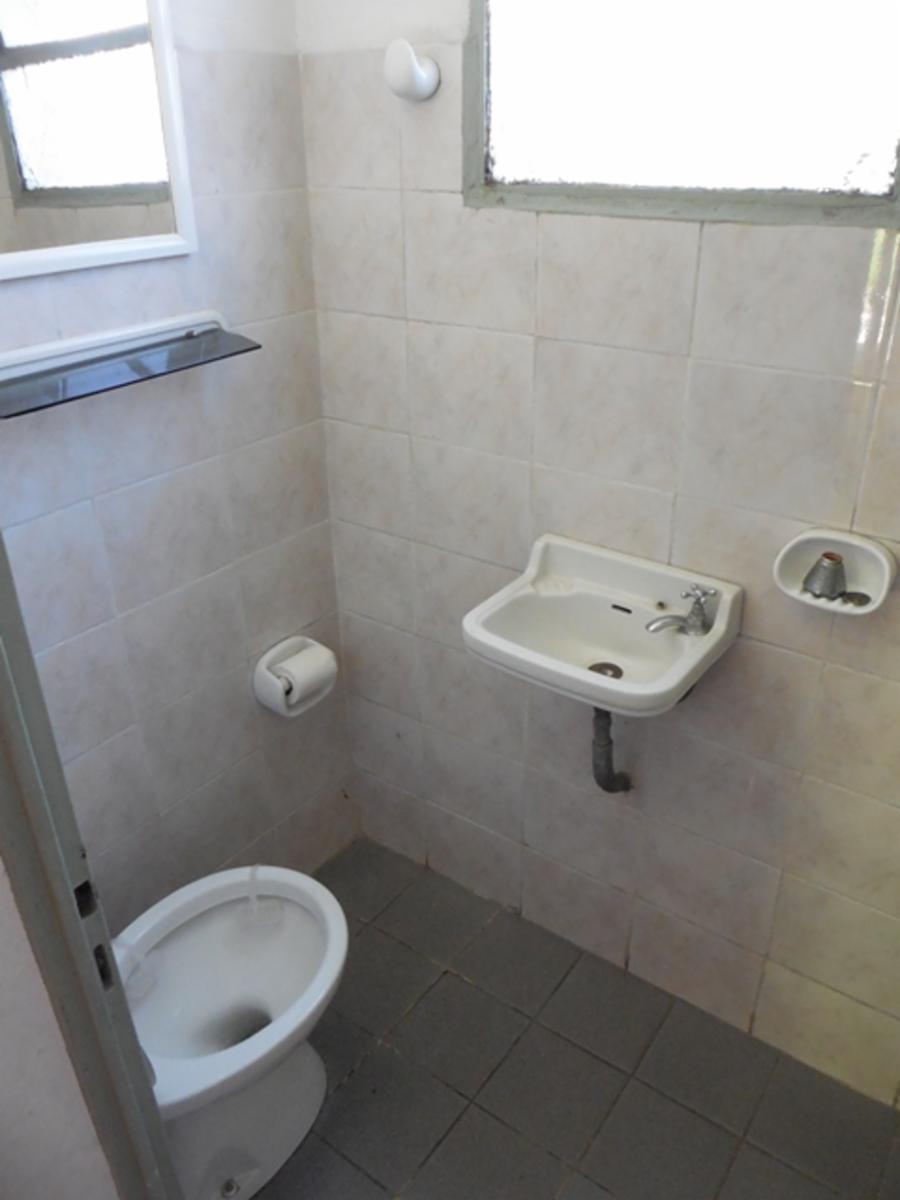 PORTELA 1350 EXCELENTE CASA DE 4 DORMITORIOS LOTE 8,66 X 78 — foto 11