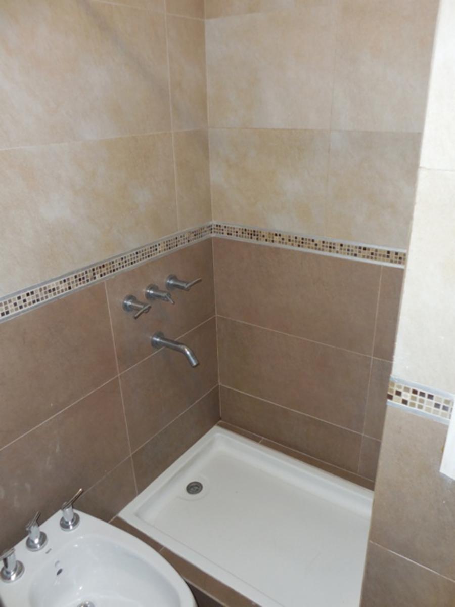 APTO CREDITO EXCELENTE DEPTO 1 AMBIENTE EN PLANTA BAJA PUEYRREDON 250 — foto 6