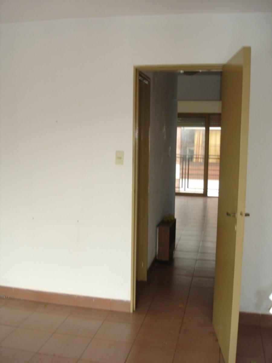 Departamento 2 Amb APTO CREDITO en excelente zona de Lomas de Zamora