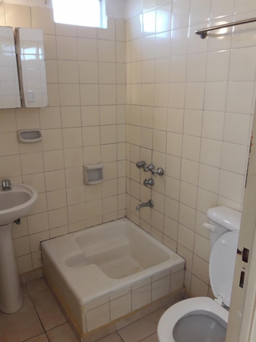 Departamento 2 Amb APTO CREDITO en excelente zona de Lomas de Zamora — foto 6