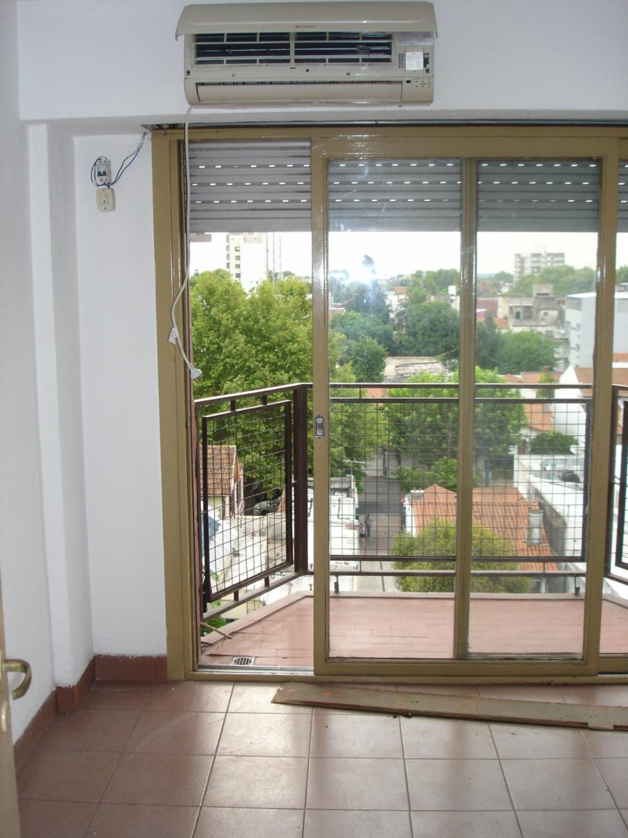 Departamento 2 Amb APTO CREDITO en excelente zona de Lomas de Zamora — foto 7