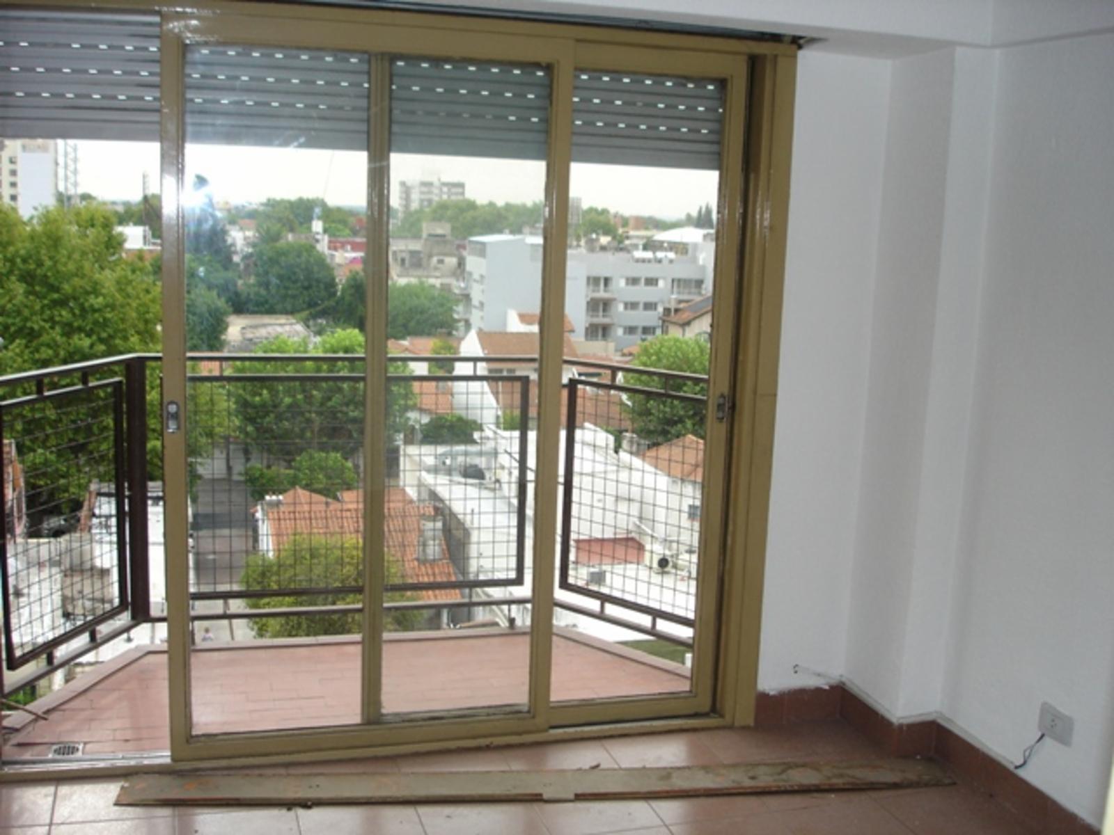 Departamento 2 Amb APTO CREDITO en excelente zona de Lomas de Zamora — foto 8