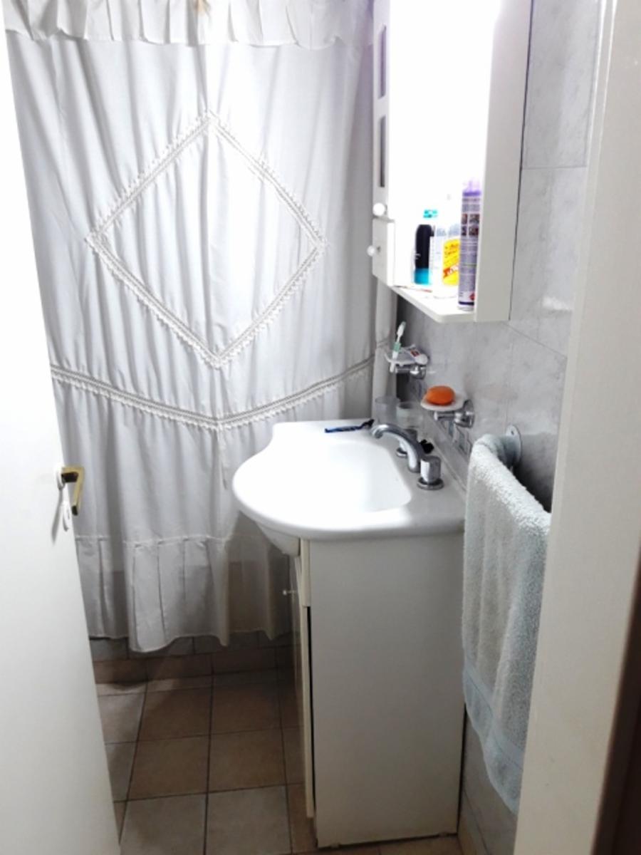 MUY BUEN DEPTO IDEAL INVERSIONISTA O VIVIENDA PROPIA EXCELENTE ZONA — foto 3