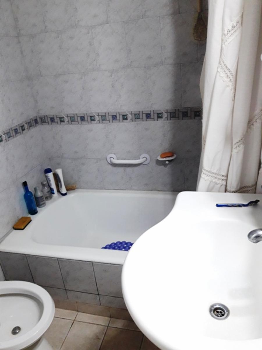 MUY BUEN DEPTO IDEAL INVERSIONISTA O VIVIENDA PROPIA EXCELENTE ZONA — foto 5