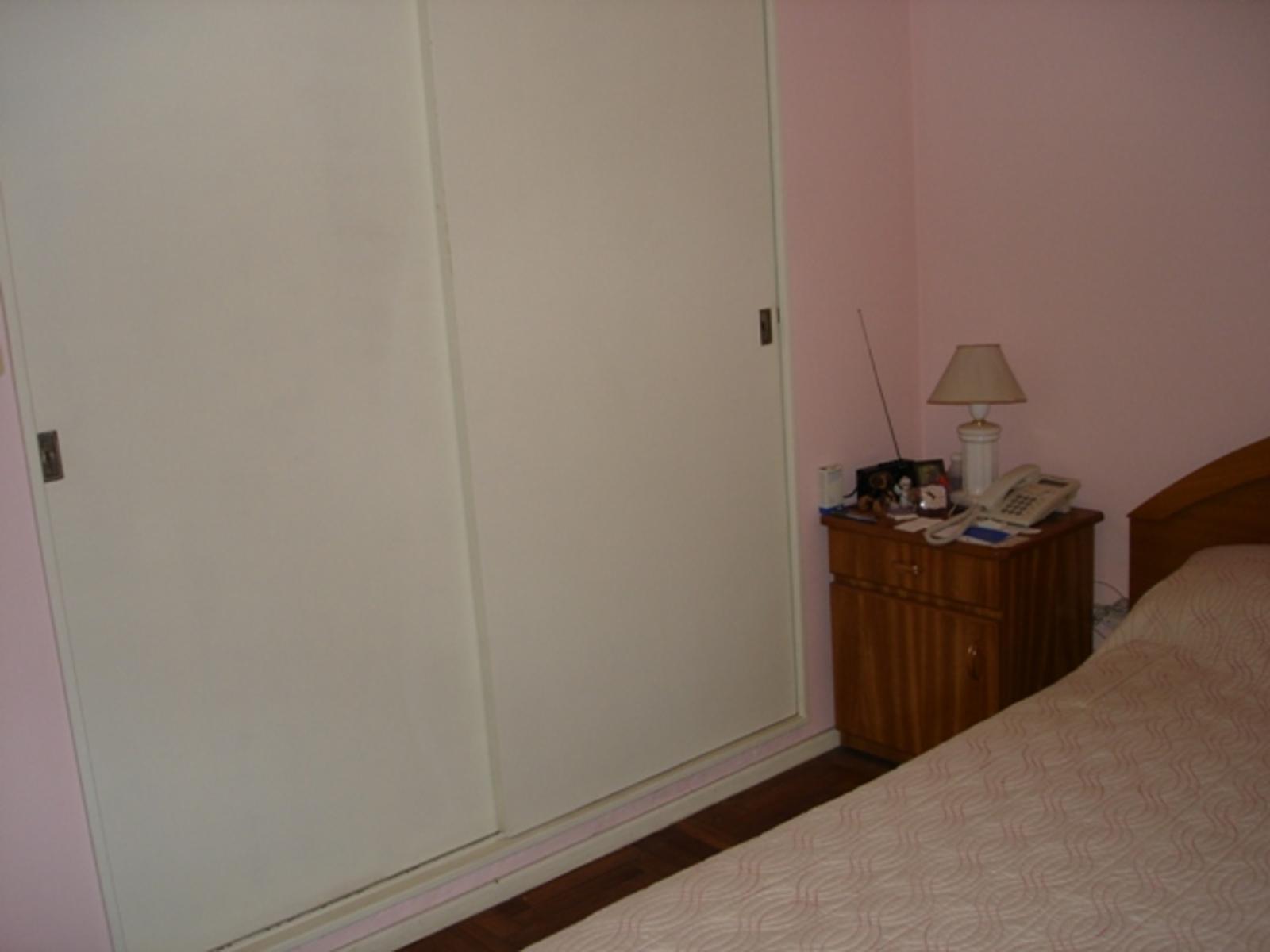MUY BUEN DEPTO IDEAL INVERSIONISTA O VIVIENDA PROPIA EXCELENTE ZONA — foto 6