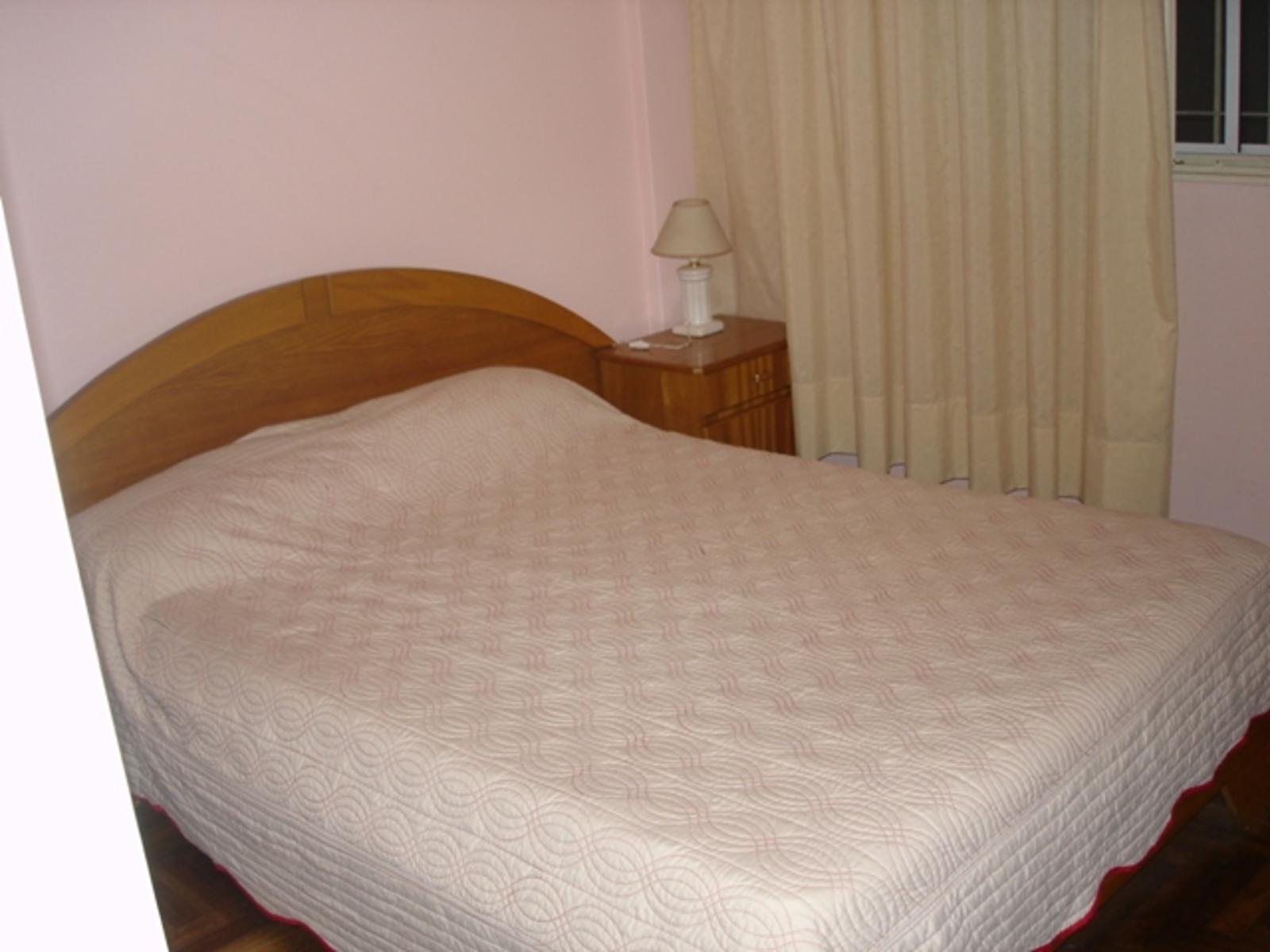 MUY BUEN DEPTO IDEAL INVERSIONISTA O VIVIENDA PROPIA EXCELENTE ZONA — foto 7