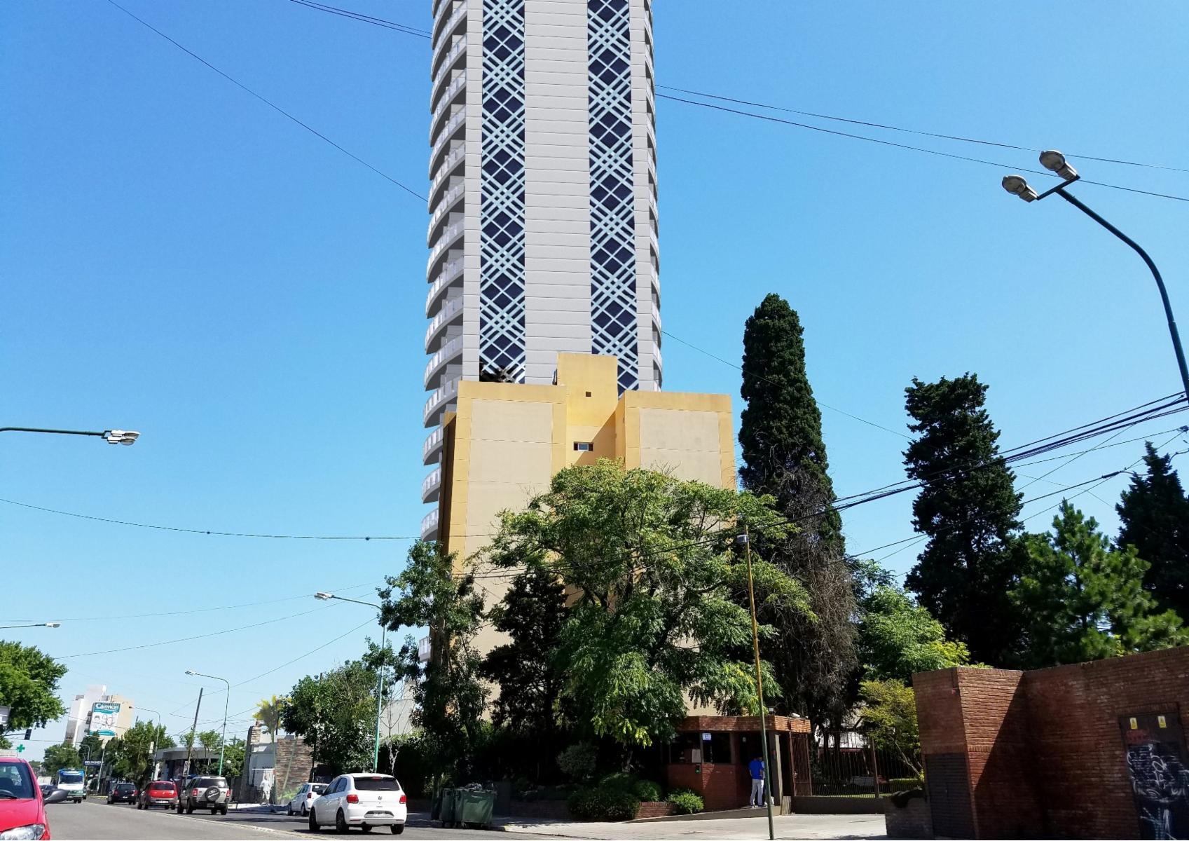 VENTA 2 AMB EN POZO ALMIRANTE BROWN 2973 TEMPERLEY — foto 3