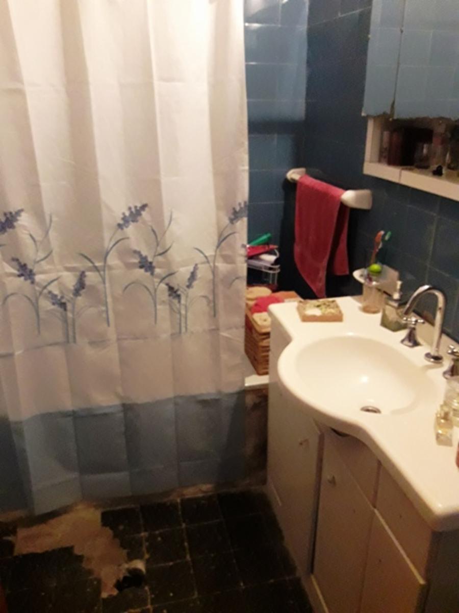 MIGUEL CANE AL 900 CASA EN BUEN ESTADO DE 6 AMBIENTES 984 — foto 9