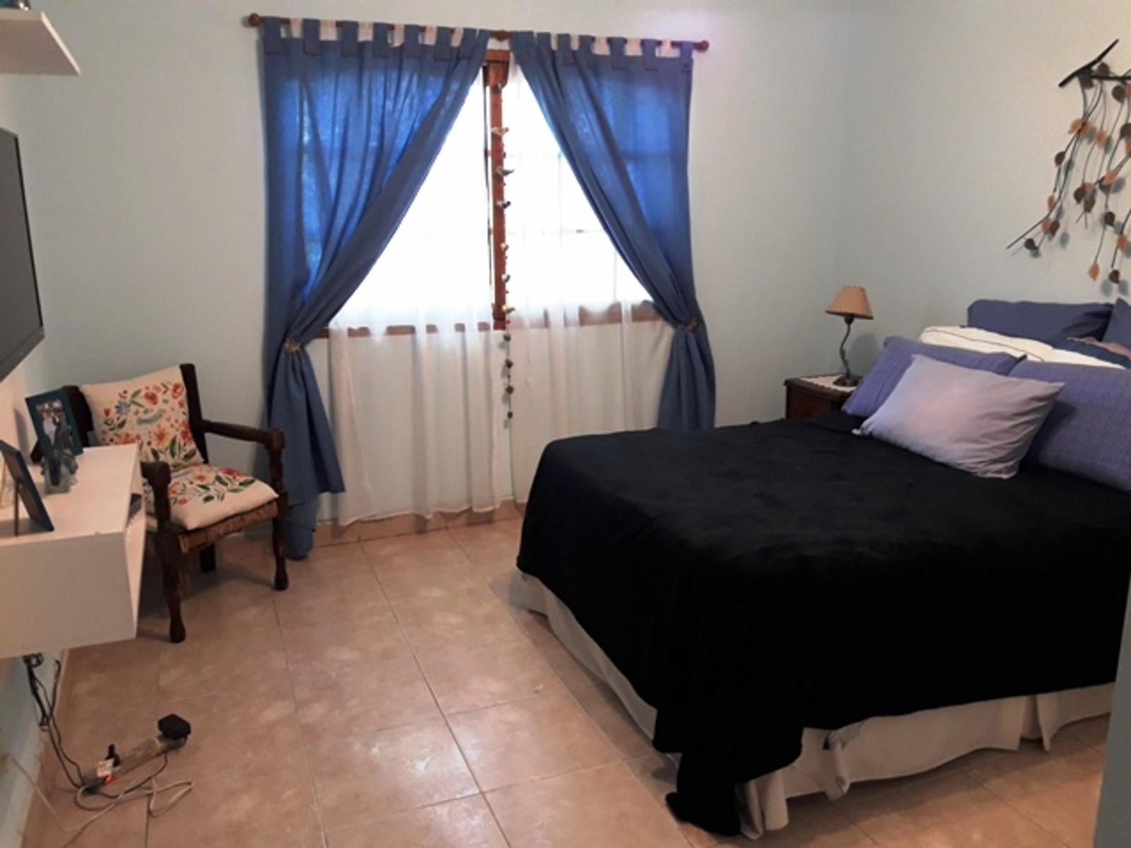 MIGUEL CANE AL 900 CASA EN BUEN ESTADO DE 6 AMBIENTES 984 — foto 12