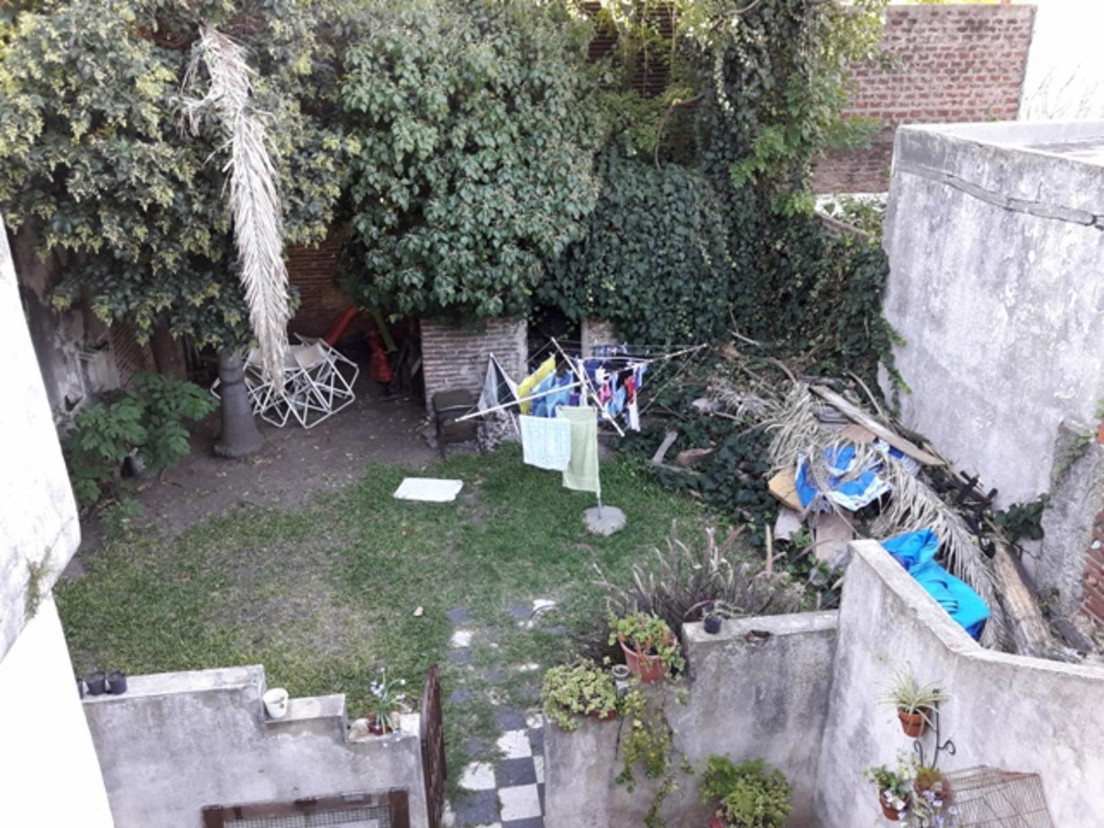 MIGUEL CANE AL 900 CASA EN BUEN ESTADO DE 6 AMBIENTES 984 — foto 14