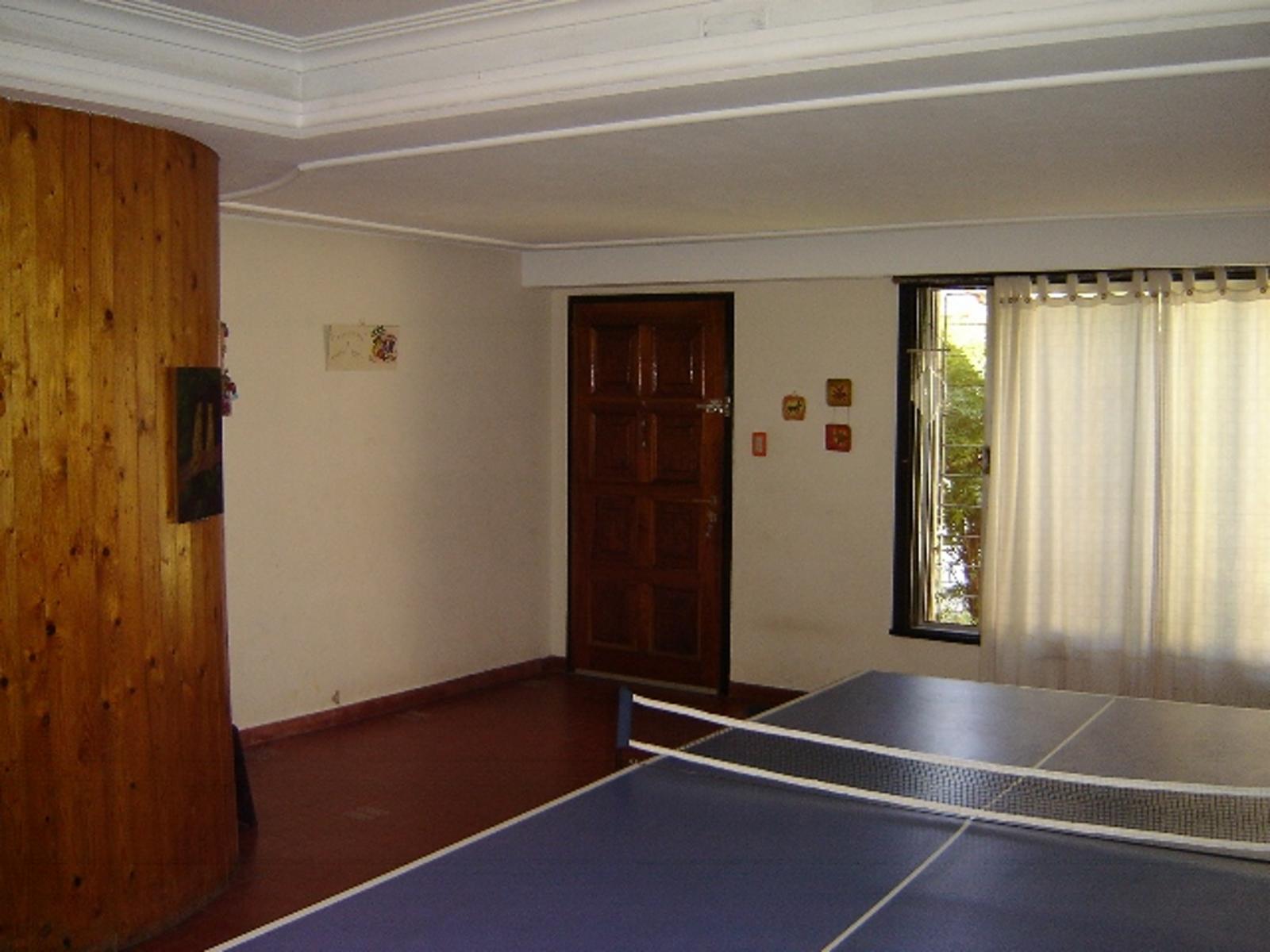 Casa Venta Juncal 650 Temperley LOTE 8,66 X 48 APTA CREDITO — foto 2