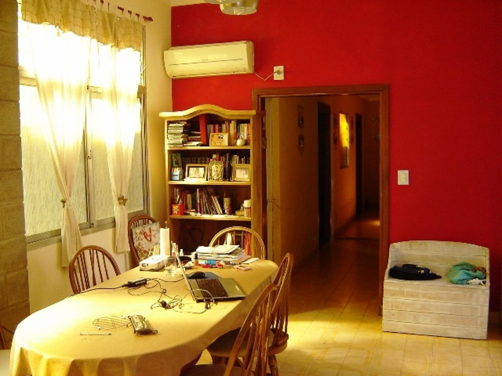 Casa Venta Juncal 650 Temperley LOTE 8,66 X 48 APTA CREDITO — foto 4