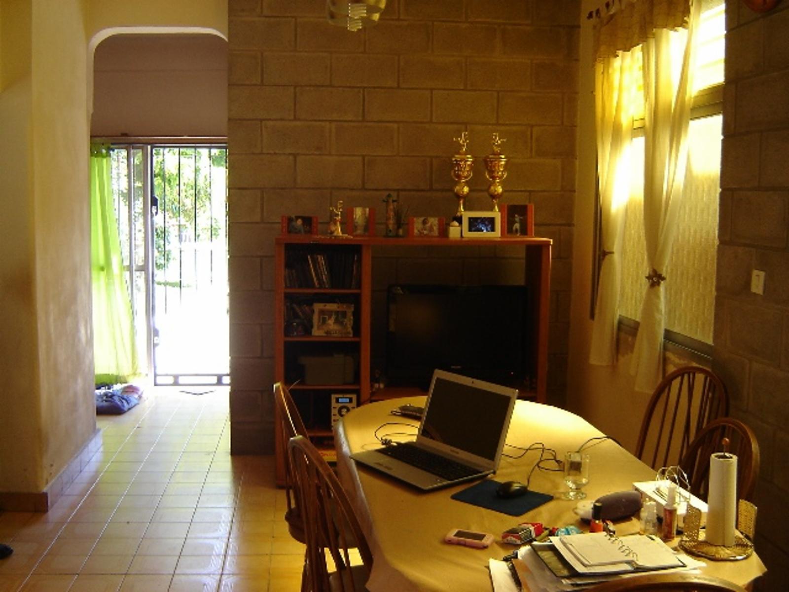 Casa Venta Juncal 650 Temperley LOTE 8,66 X 48 APTA CREDITO — foto 5