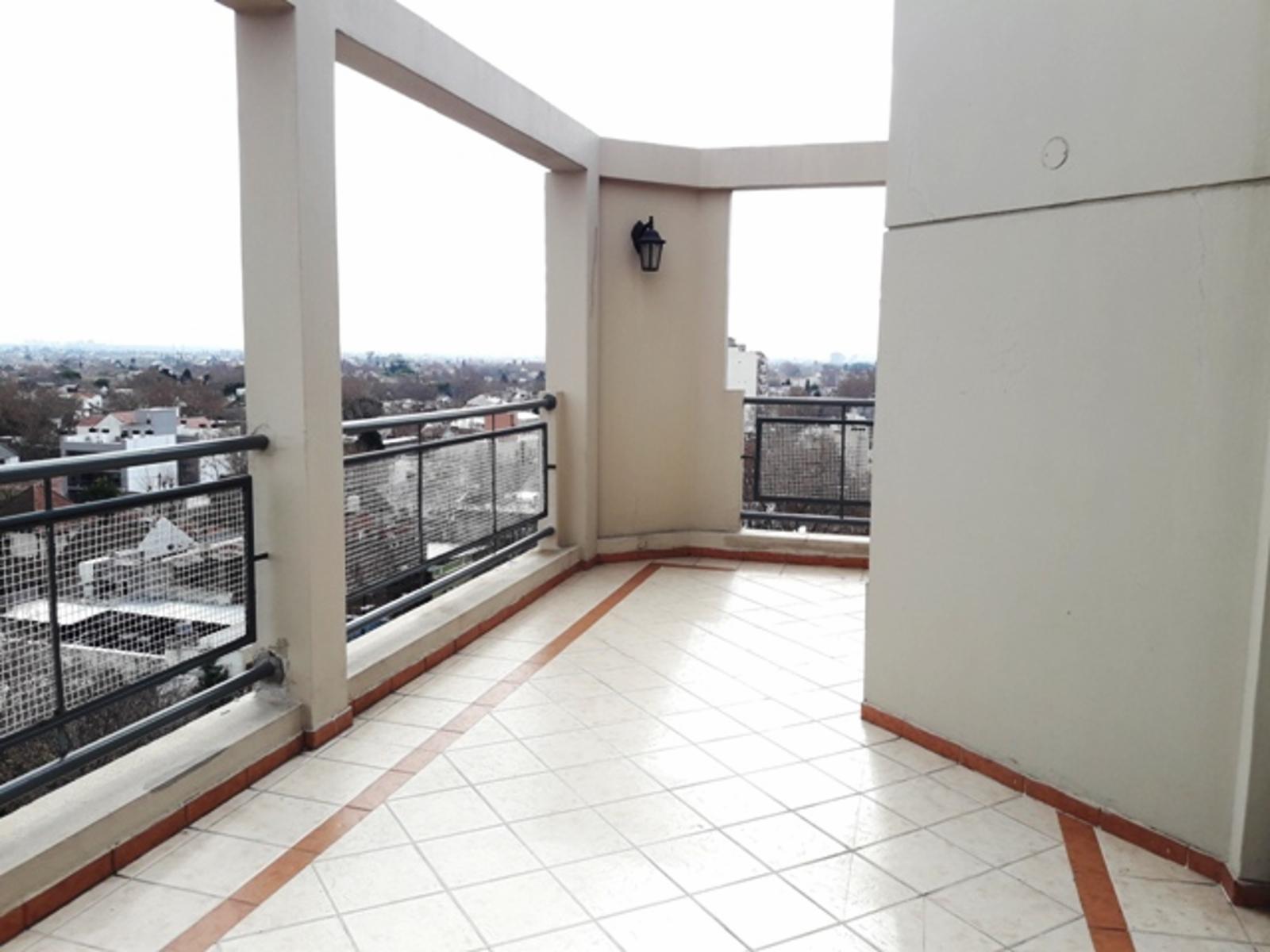 ArgenpropGestión &gt&gt Propiedades F PORTELA AL 400 AMPLIA OFICINA EN EXCELENTE UBICACION — foto 6